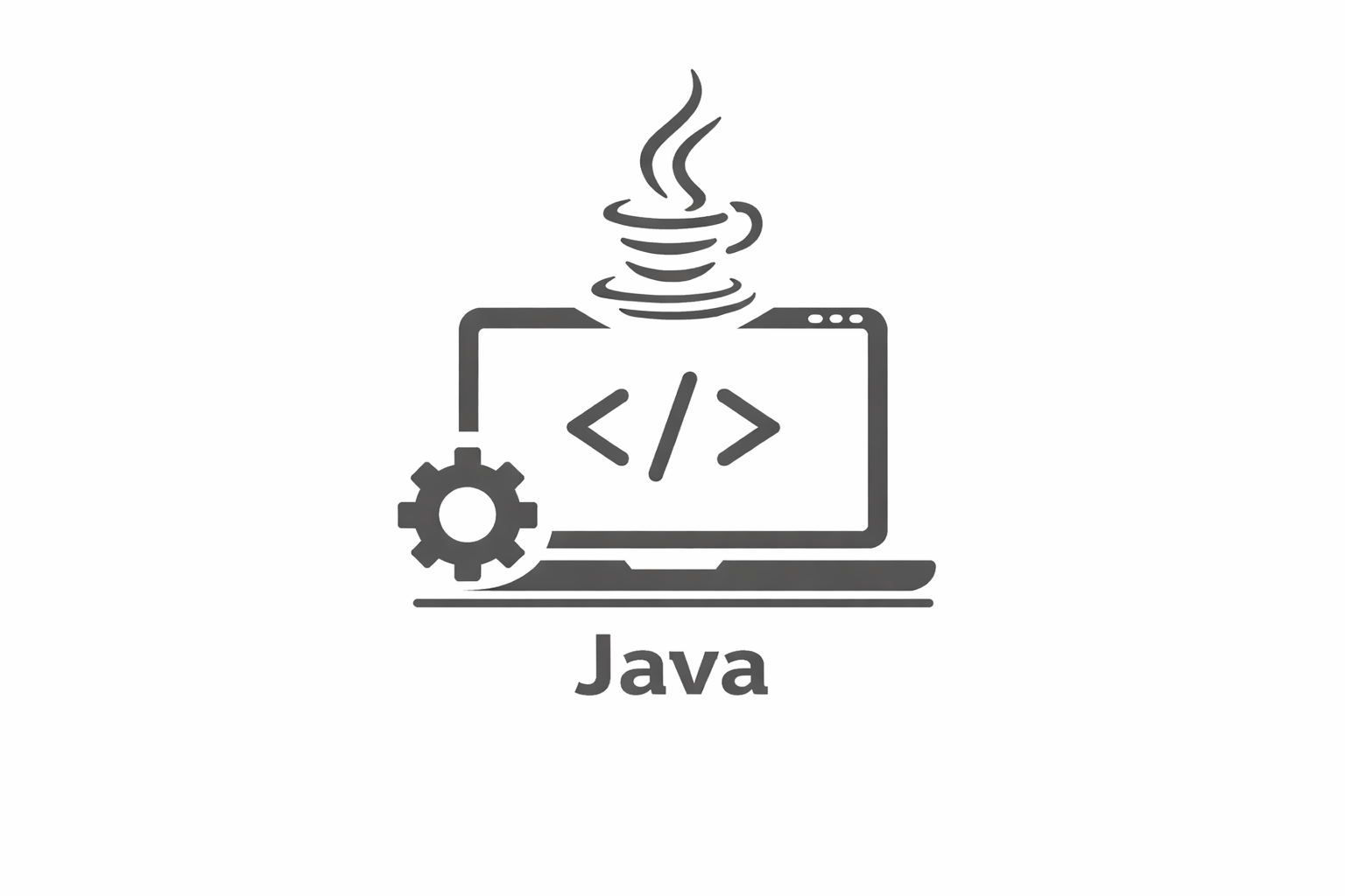 MindStick Java Programming Language Course image